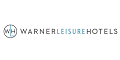 Warner Leisure Hotels UK Deals