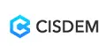Cisdem