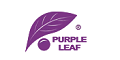 Purple Leaf Deals