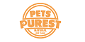 Pets Purest UK