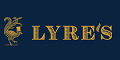 Lyre's UK Deals