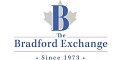 Bradford Exchange CA折扣码 & 打折促销
