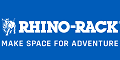 Rhino-Rack折扣码 & 打折促销