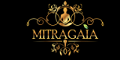 Mitragaia Deals