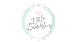 Little Love Bug折扣码 & 打折促销