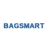 Bagsmart折扣码 & 打折促销