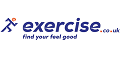 Exercise.co.uk Deals