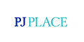 PJ Place Deals