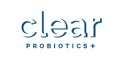 Clear Probiotics Deals