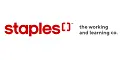 Staples CA