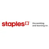 Staples CA折扣码 & 打折促销