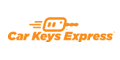 Car Keys Express Deals