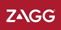 Zagg UK