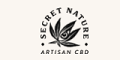 Secret Nature Deals