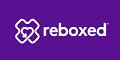 Reboxed UK折扣码 & 打折促销
