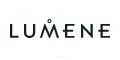 Lumene UK折扣码 & 打折促销