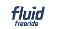fluidfreeride