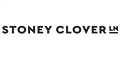 Stoney Clover Lane Deals
