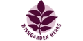 WishGarden Herbs Deals