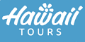 Hawaii Tours Deals