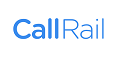 CallRail Deals
