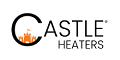 Castle Heaters UK折扣码 & 打折促销