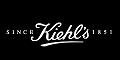 Kiehls UK折扣码 & 打折促销