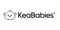 KeaBabies Deals