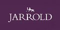 Jarrold Department Store Deals