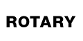 Rotary Watches折扣码 & 打折促销