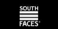 southfaces