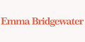 Emma Bridgewater US折扣码 & 打折促销