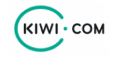 Kiwi AU Deals