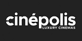 Cinepolis Luxury Cinemas Deals