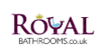 Royalbathrooms UK折扣码 & 打折促销
