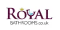 Royalbathrooms UK Coupons