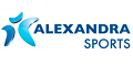 Alexandra Sports UK