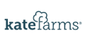 Kate Farms折扣码 & 打折促销