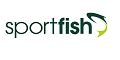 Sportfish Deals
