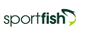 Sportfish