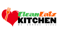 Clean Eatz Kitchen折扣码 & 打折促销