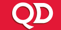 QD Stores UK折扣码 & 打折促销