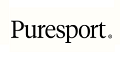 Puresport UK折扣码 & 打折促销