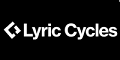 Lyric Cycles Deals
