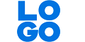 Logo.com