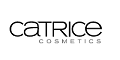 Catrice Cosmetics Deals
