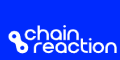 Chain Reaction Cycles Australia