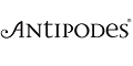 Antipodes UK折扣码 & 打折促销
