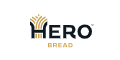 Hero Bread Deals