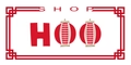 hooshops inc Deals